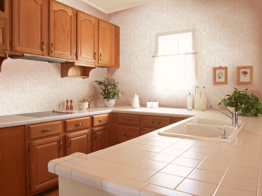 3d панель ПВХ "дивный сад"