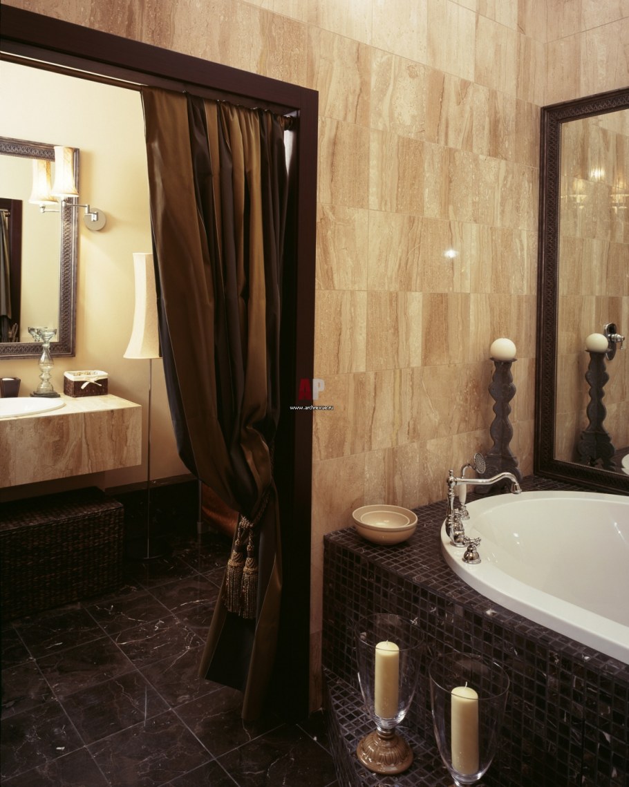 Плитка Porcelanosa oxo