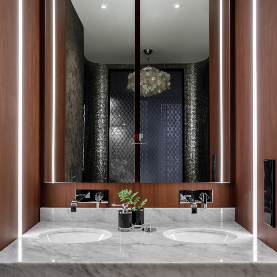 Lb-Ceramics Фьюжн