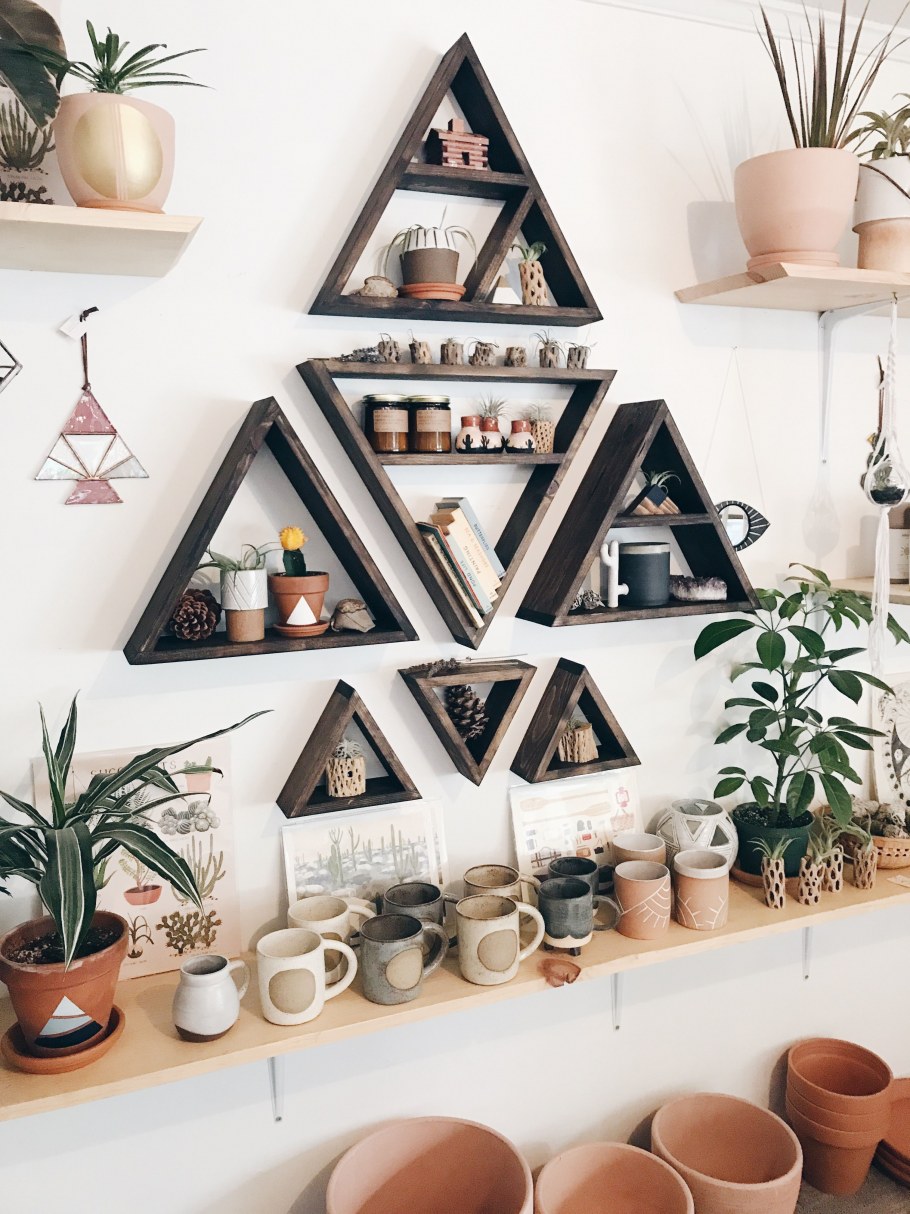 Декор для дома