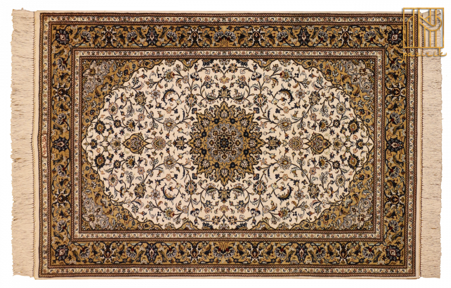 Ковер Leda а468а