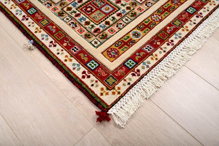 Ковры osta Patina Бельгия