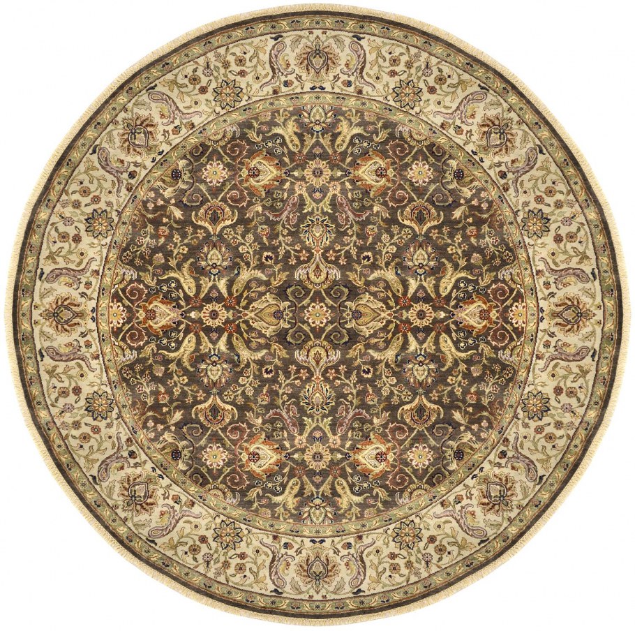 Ковры Индия