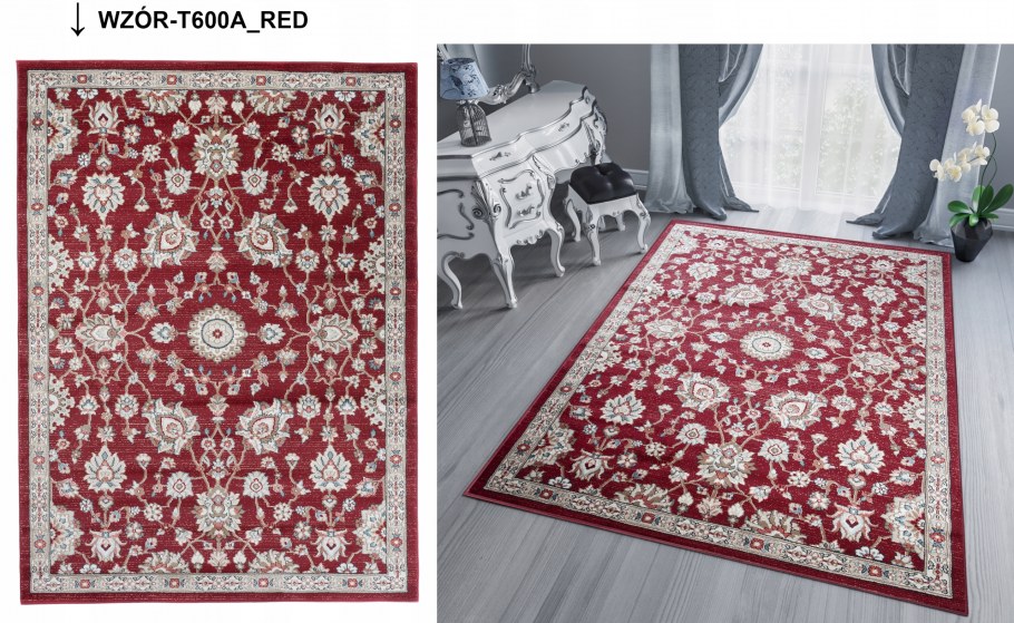 Красивые ковры