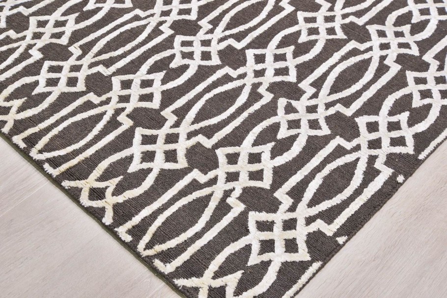 Ковролин balta Wellington 4957