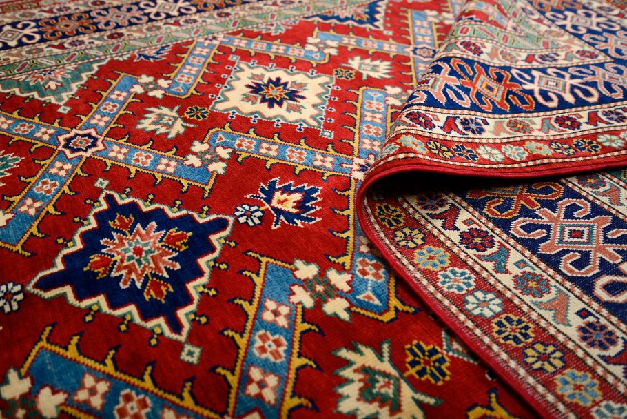 Плитка Victorian Floor Tiles