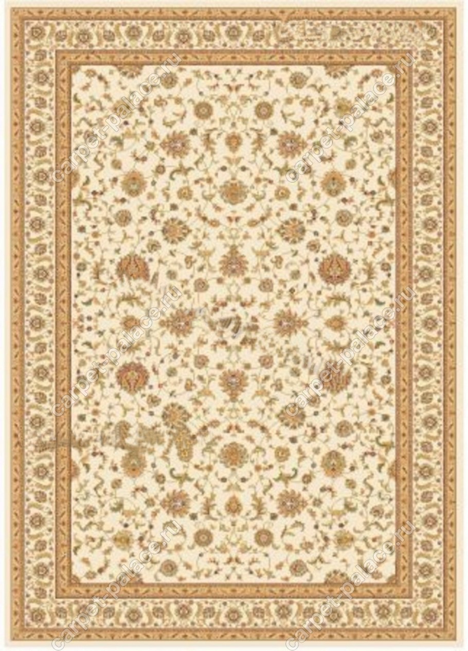 Плитка керамическая 60*60 Пьемонт