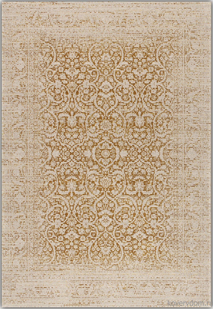 Керамогранит Marazzi Evolution Marble