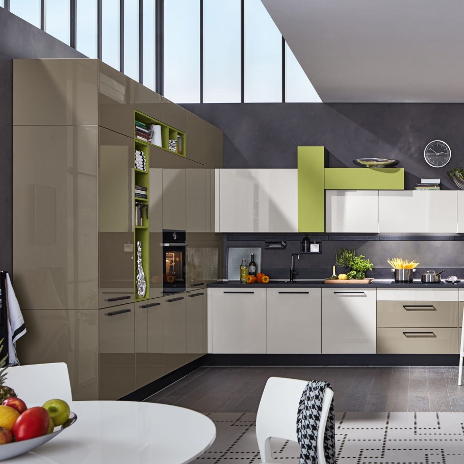 Лазурит Ортлер