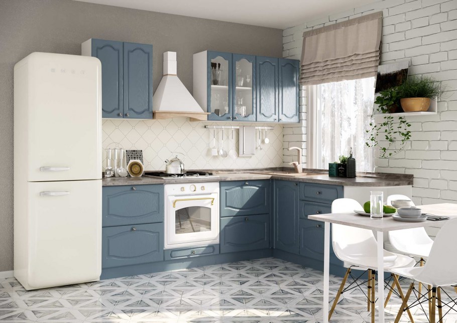 Дуб перванш