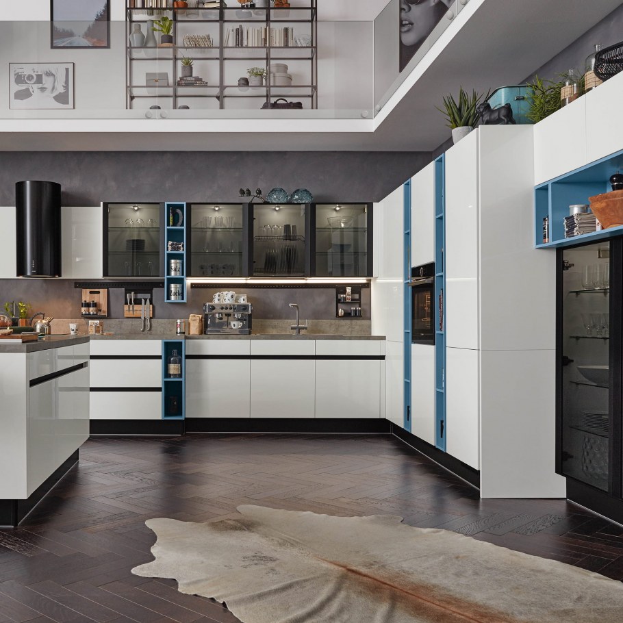 Лазурит Ортлер