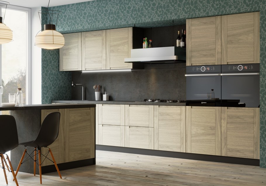 Фасады экомембрана что это