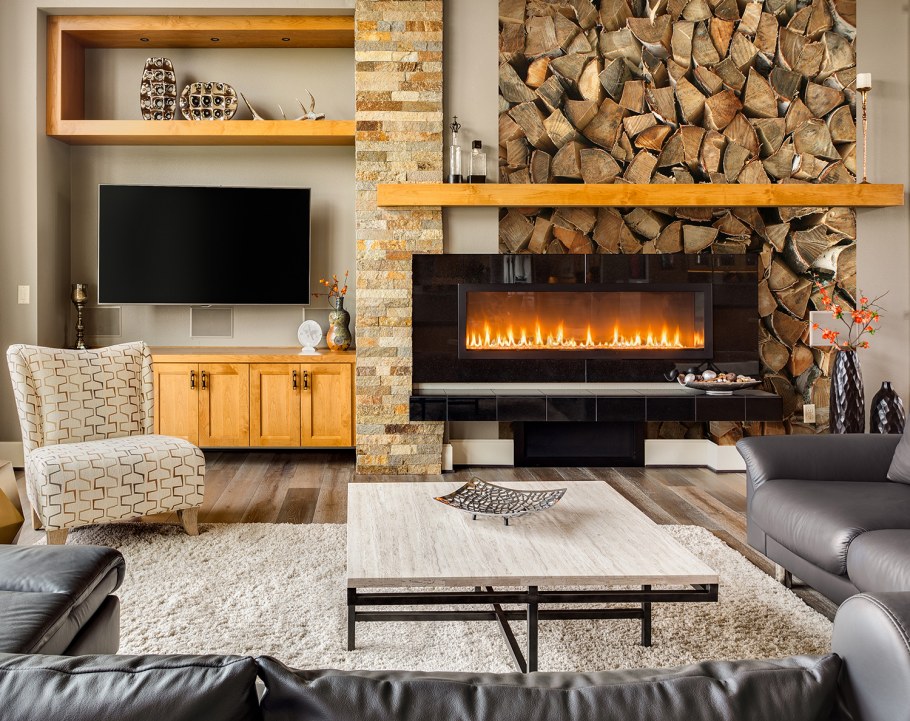 Декоративное покрытие Decorazza velluto