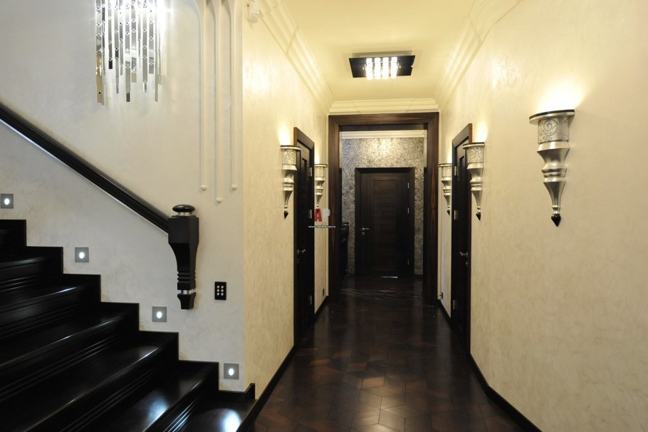 Панно Rebel Walls, коллекция no 12 deco, артикул r16282