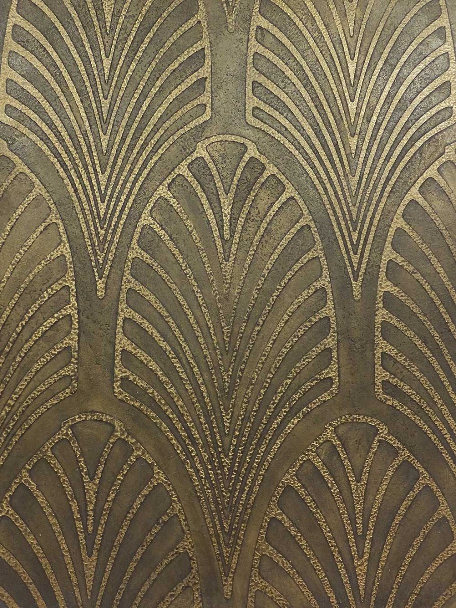 Декорирование интерьера