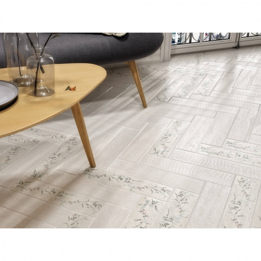 Кантри Шик Керама Марацци