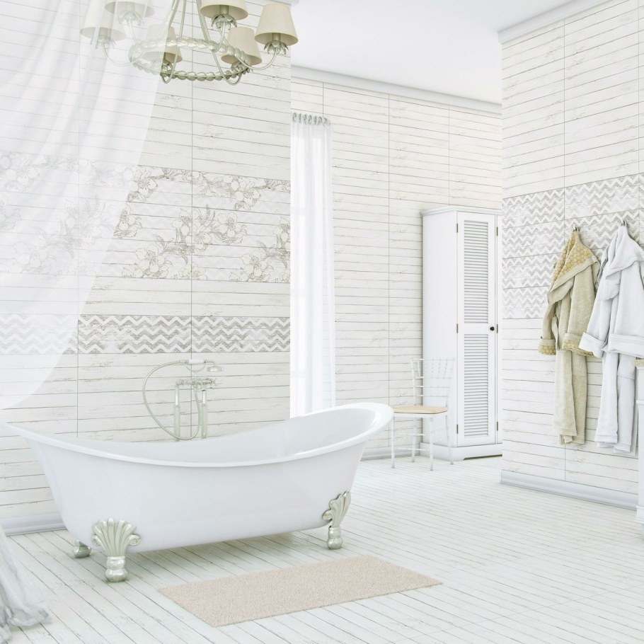 Кантри Шик Керама Марацци