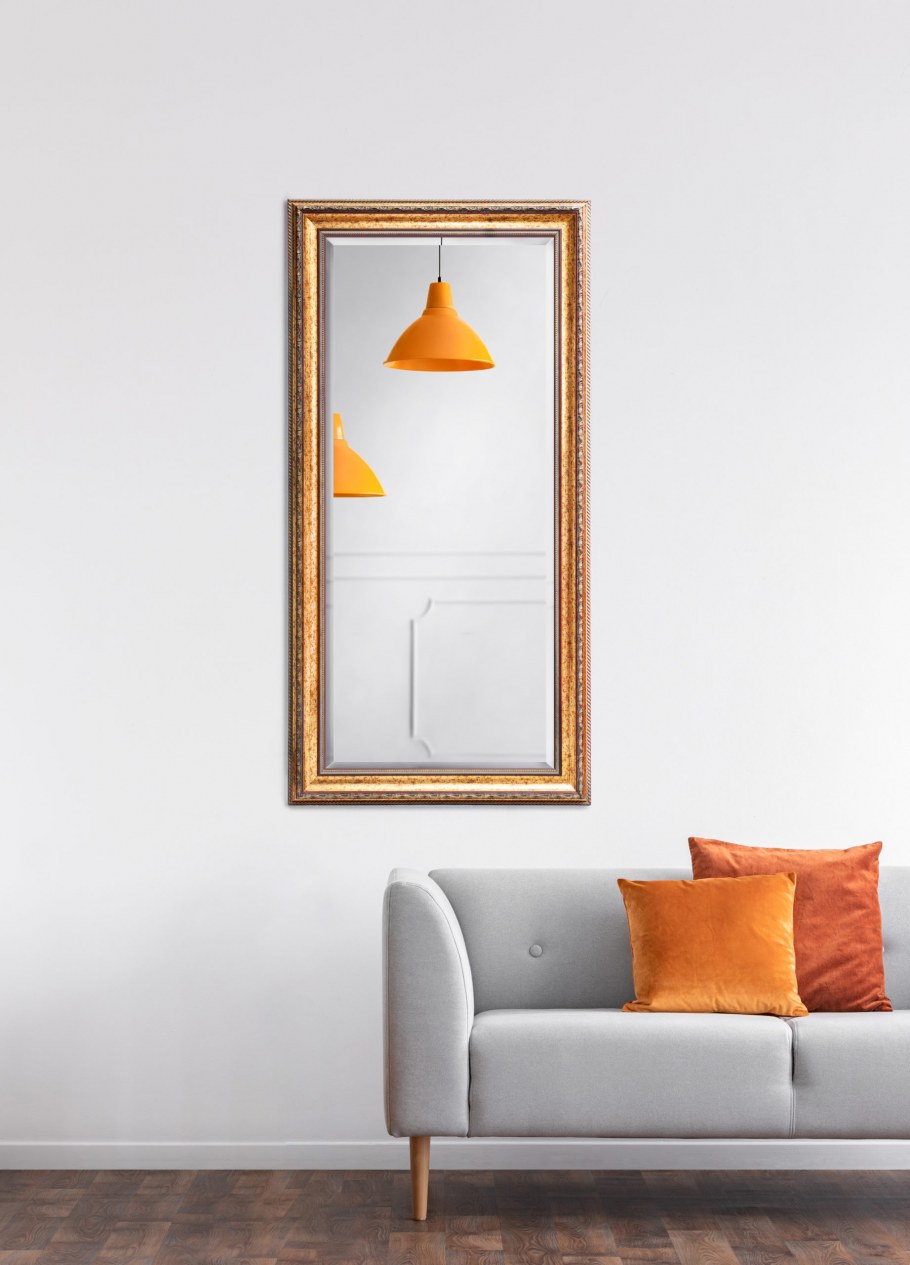 Зеркало Оптима 288268