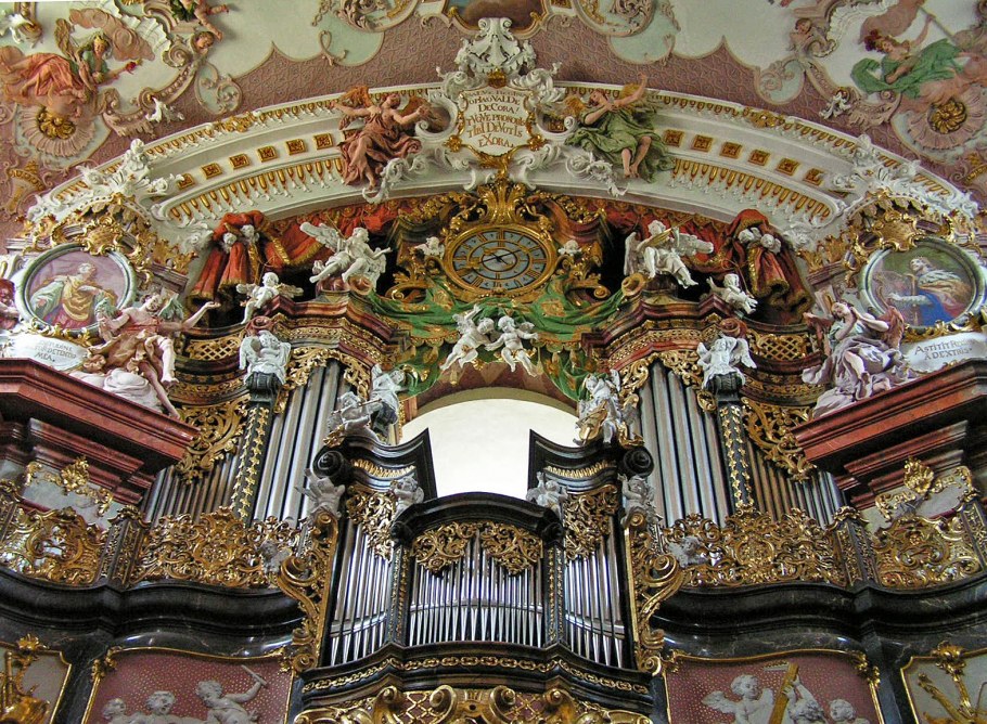 Эрмитаж. Санкт-Петербург