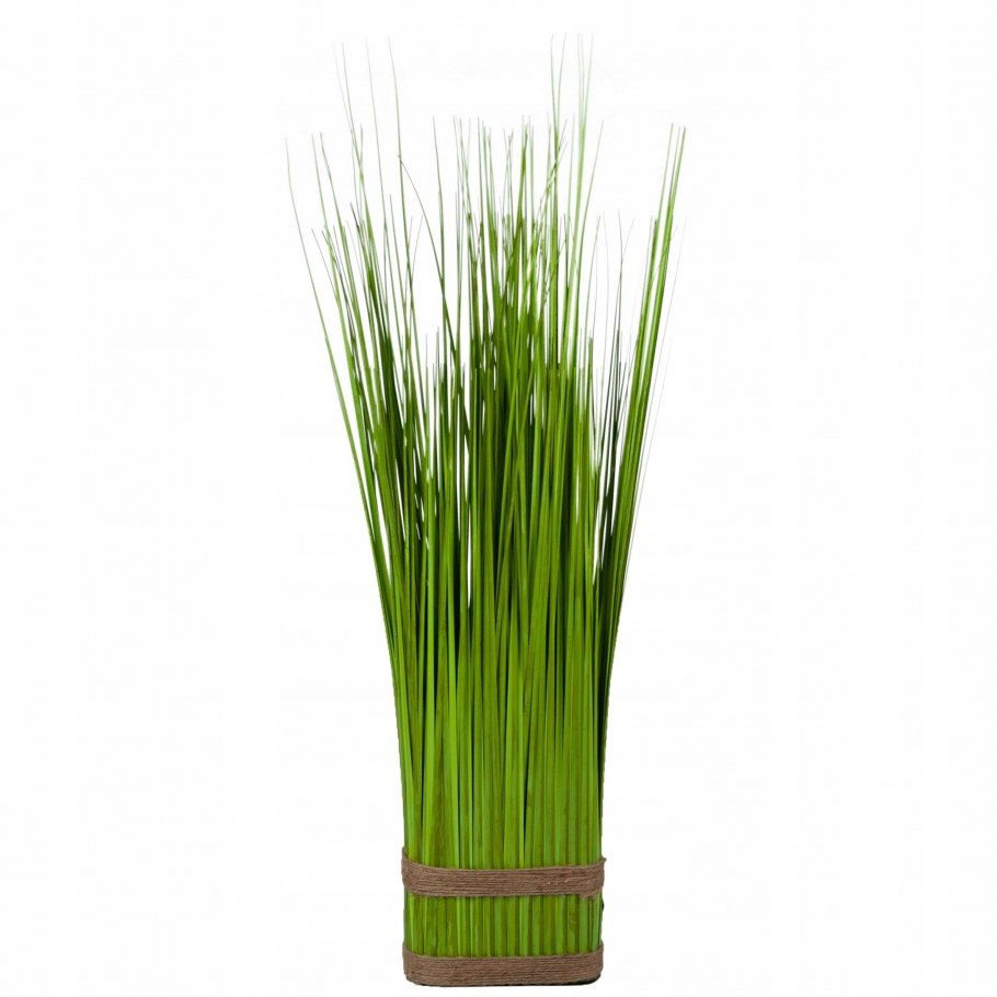 Treez collection искусственные растения