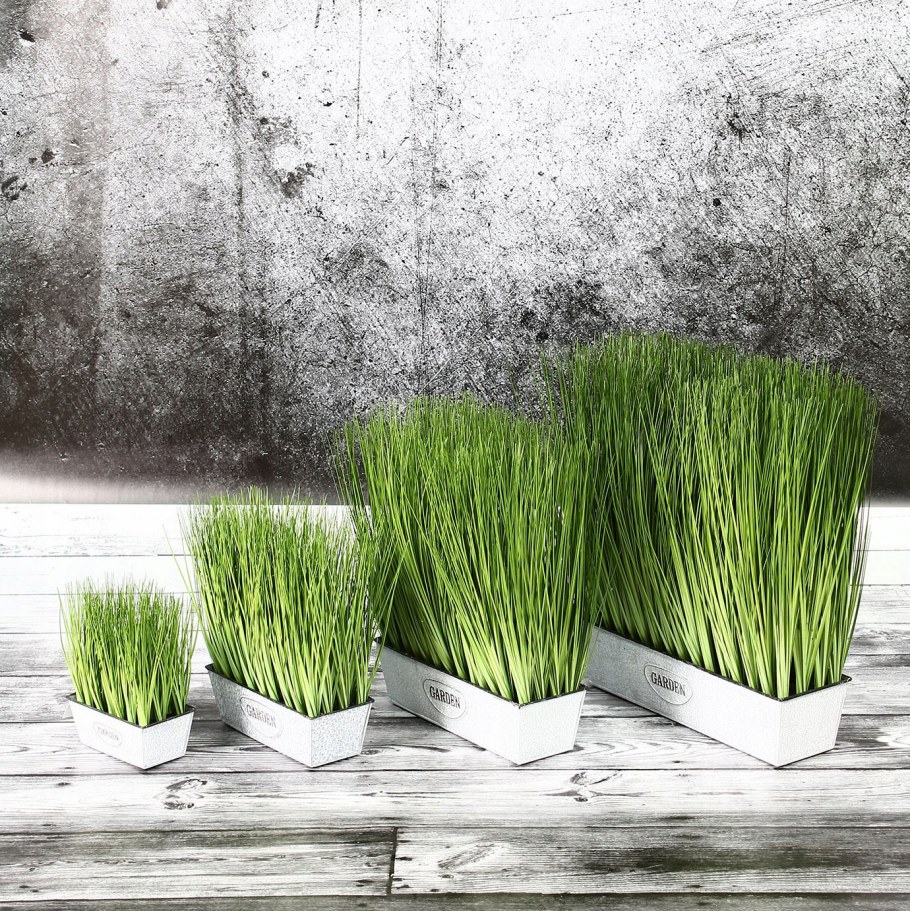 Fejka фейка искусственное растение