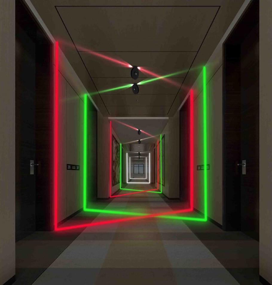 Фитосветильник растущий светильник 16 Вт