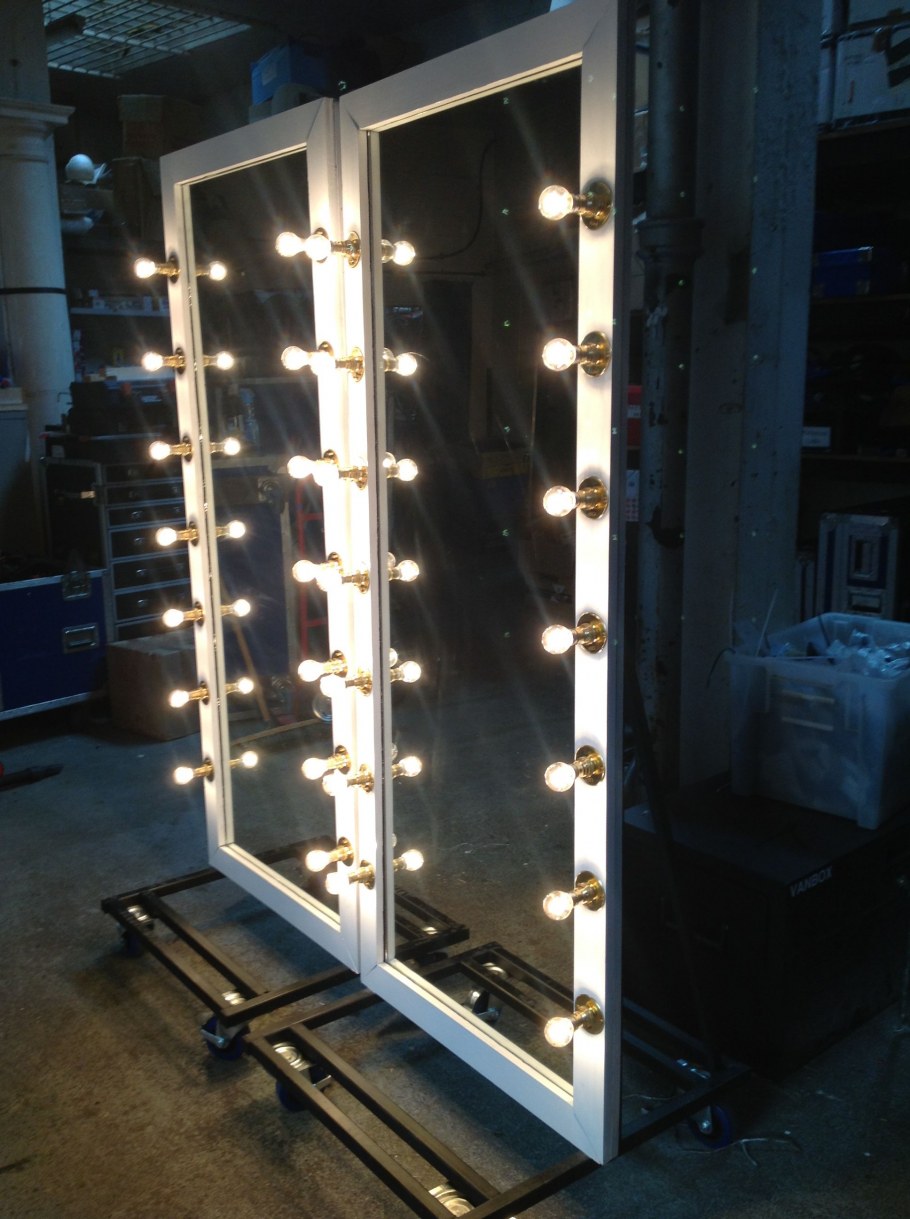 Гирлянда штора 200 led Curtain Lights занавес