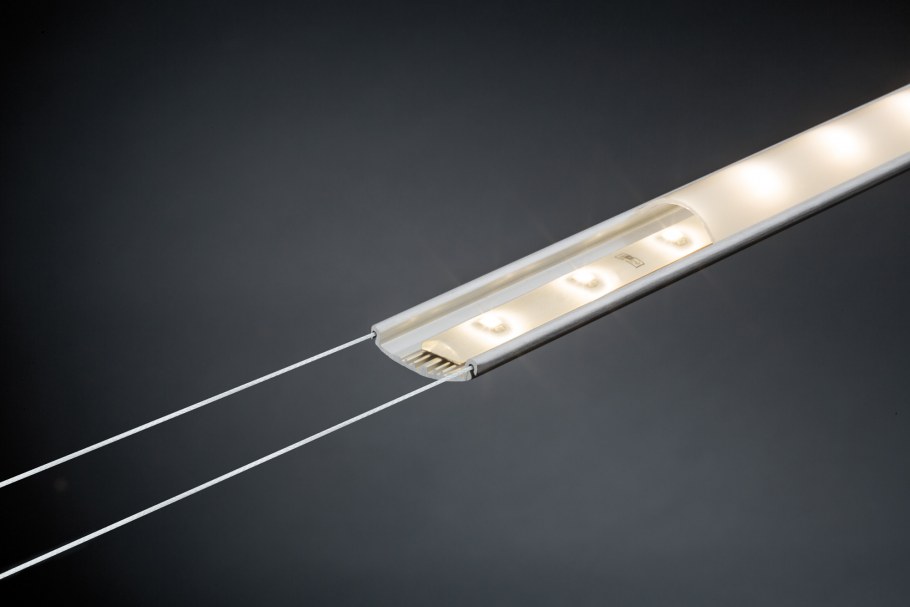 Led лента Paulmann 78962