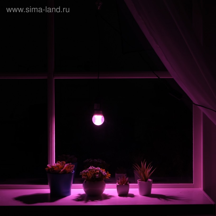 Tewson 120 ламп, 2.2 м