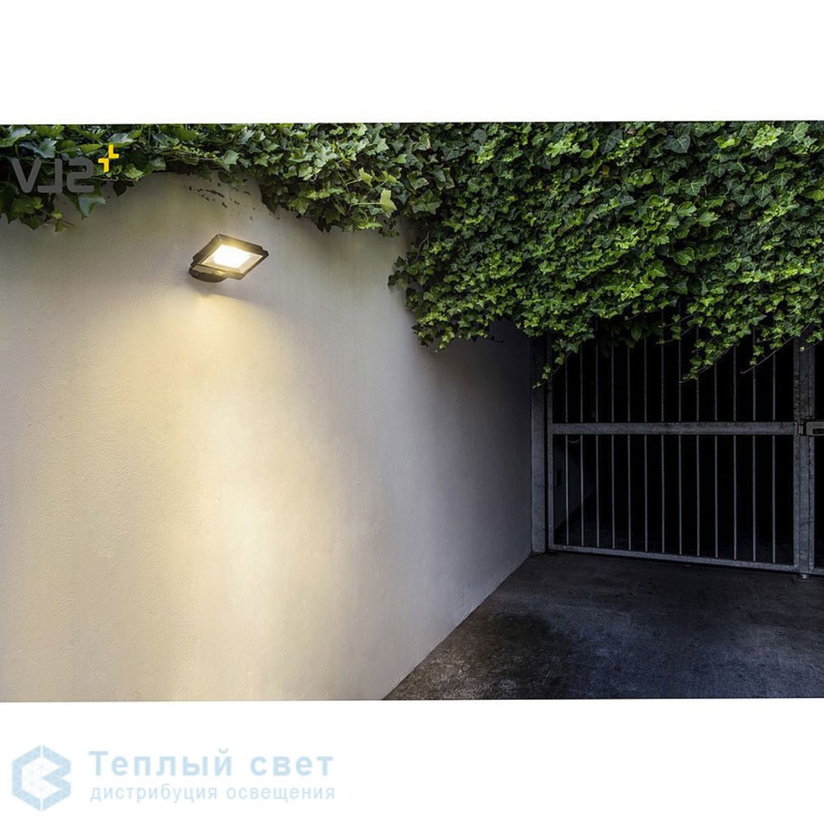 Ультрафиолетовая лента светодиодная