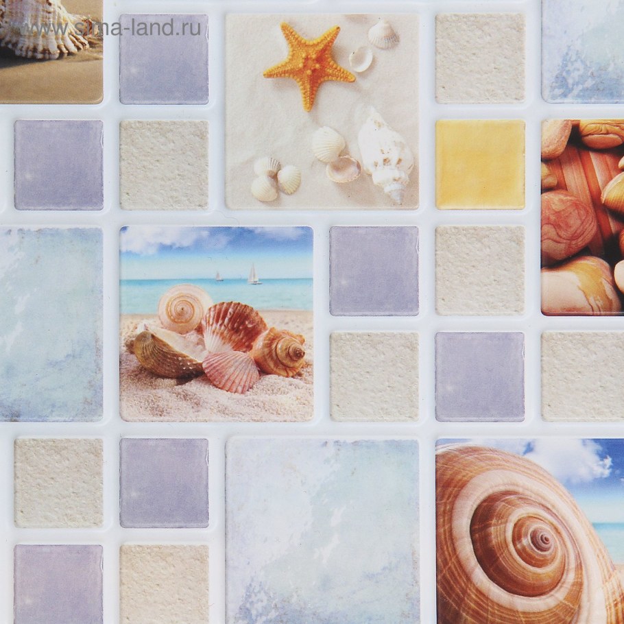 Коллаж ванная комната дизайн