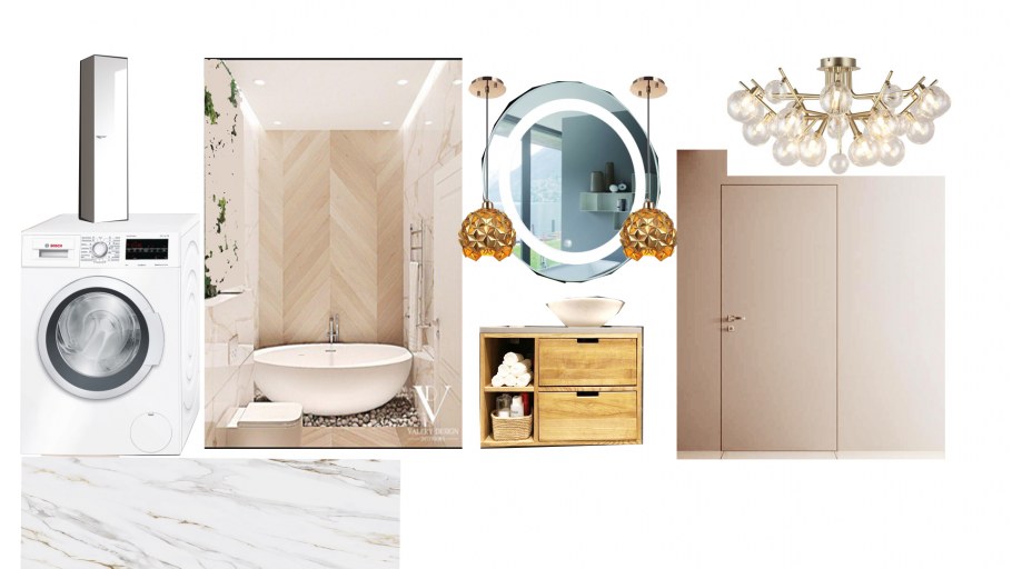 МУТБОРД керамическая плитка