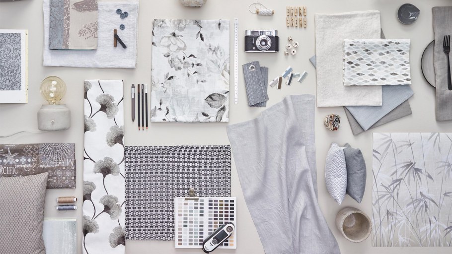 Вещи для ванны