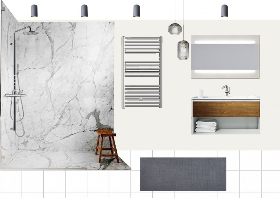 Плитка Антонетти Грация керамика