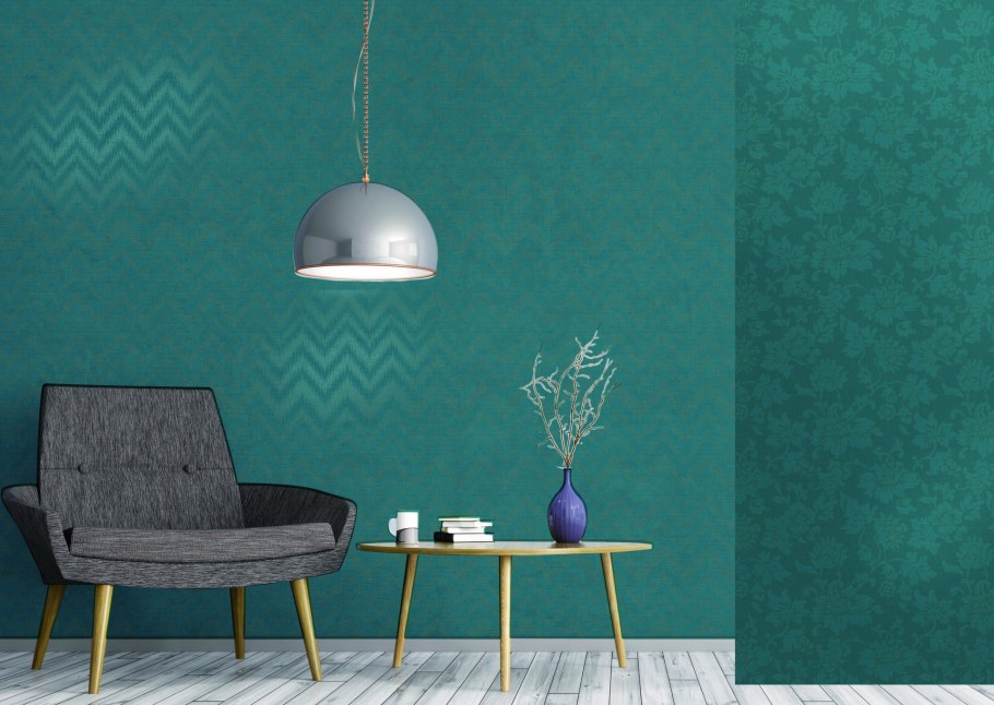 Обои Hohenberger Aquea 64042