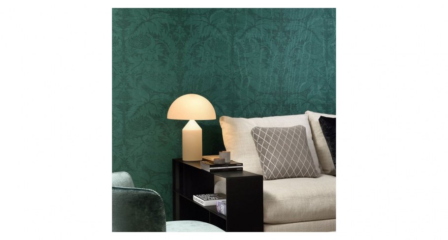 Обои Arte Mirage 99041