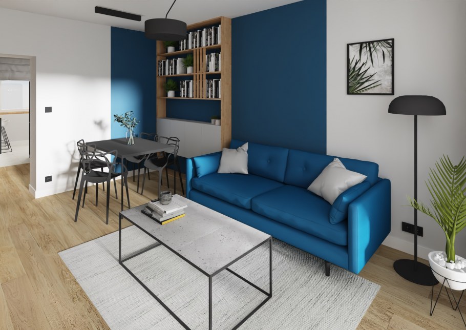 Екатерина Лашманова кухни