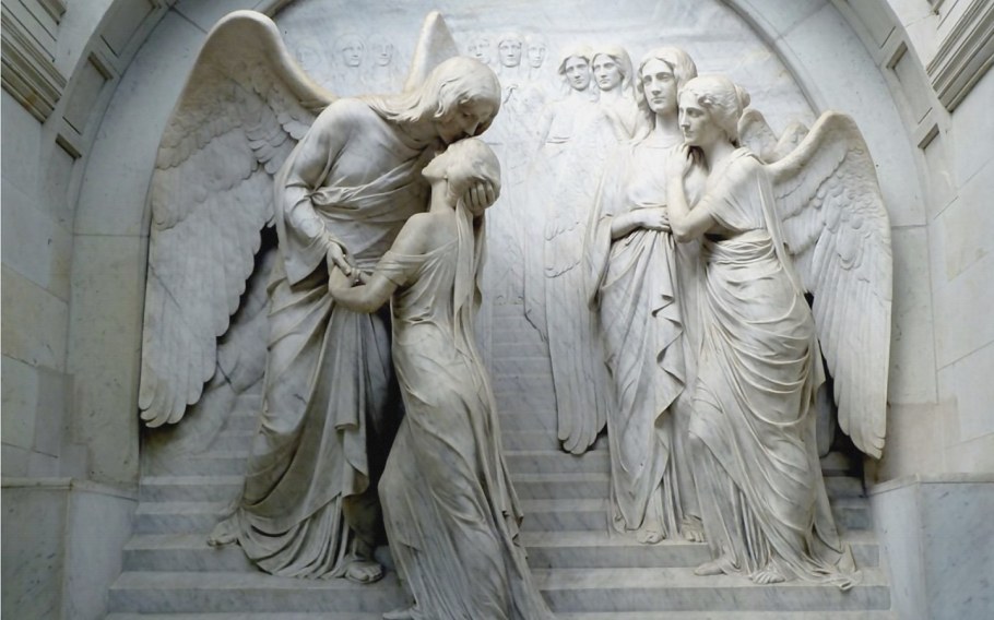 Дом Версаче интерьер