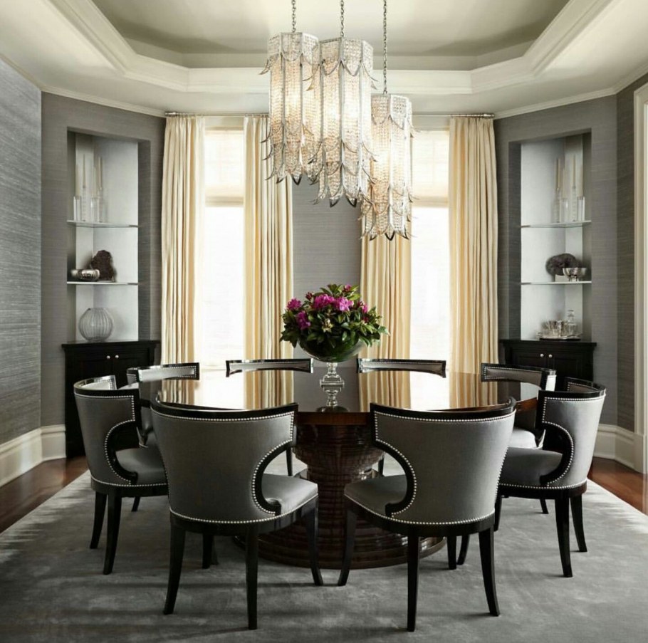 Екатерина Лашманова эркер кухни