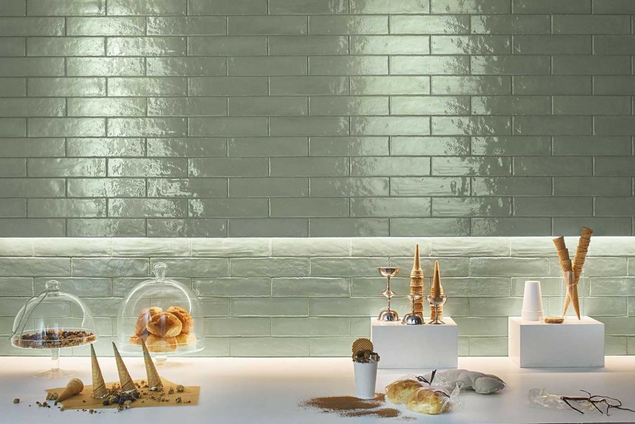 Плитка Fap Ceramiche Brooklyn