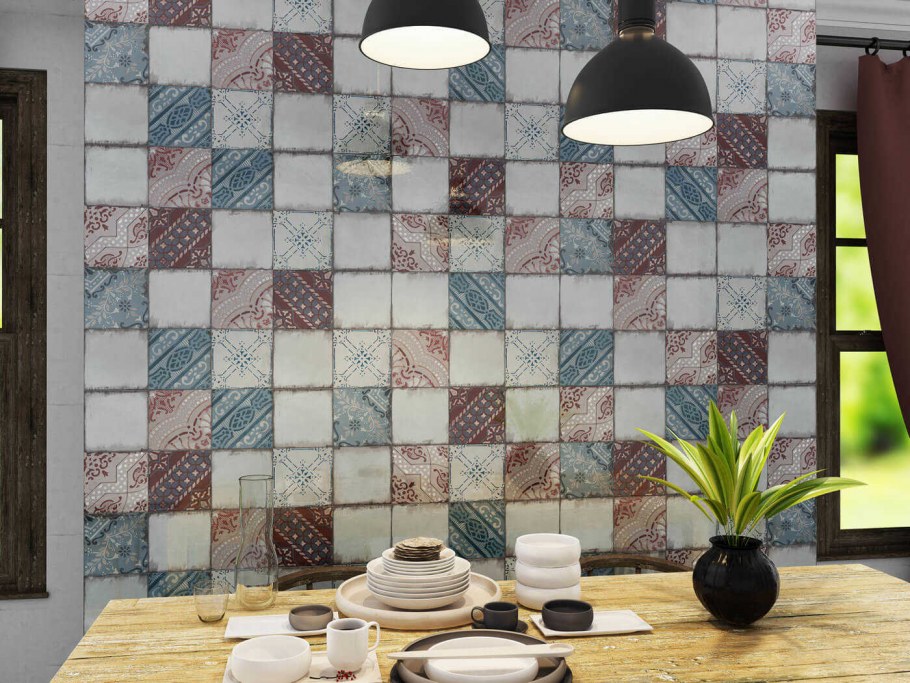 Портофино 20 20 плитка