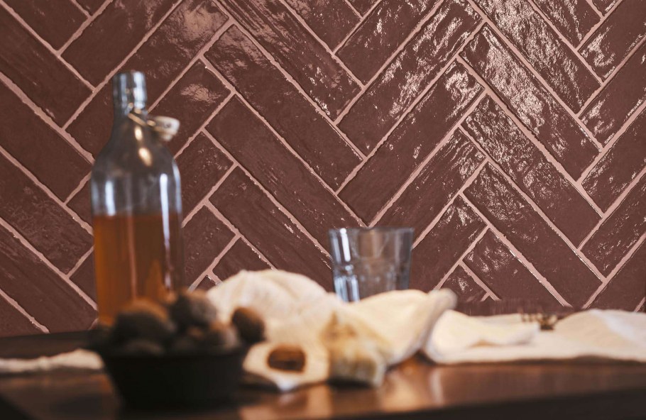 Fap Ceramiche Brooklyn