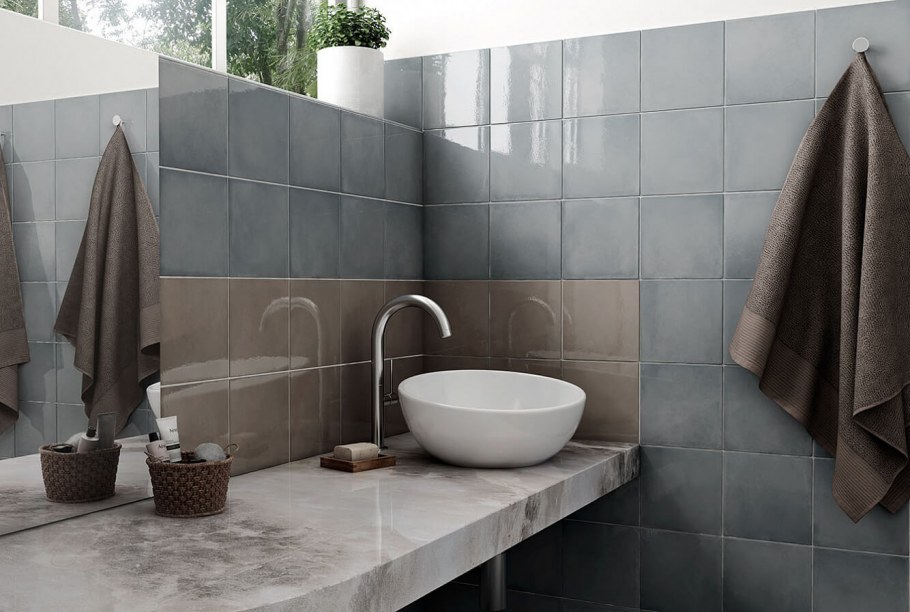 Equipe Habitat Sugar плитка