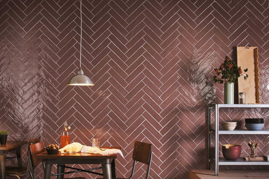 Fap Brooklyn Carbon 7.5x30