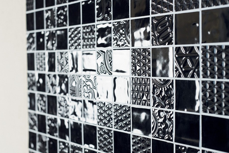 Плитка Memento Quintessenza Ceramiche