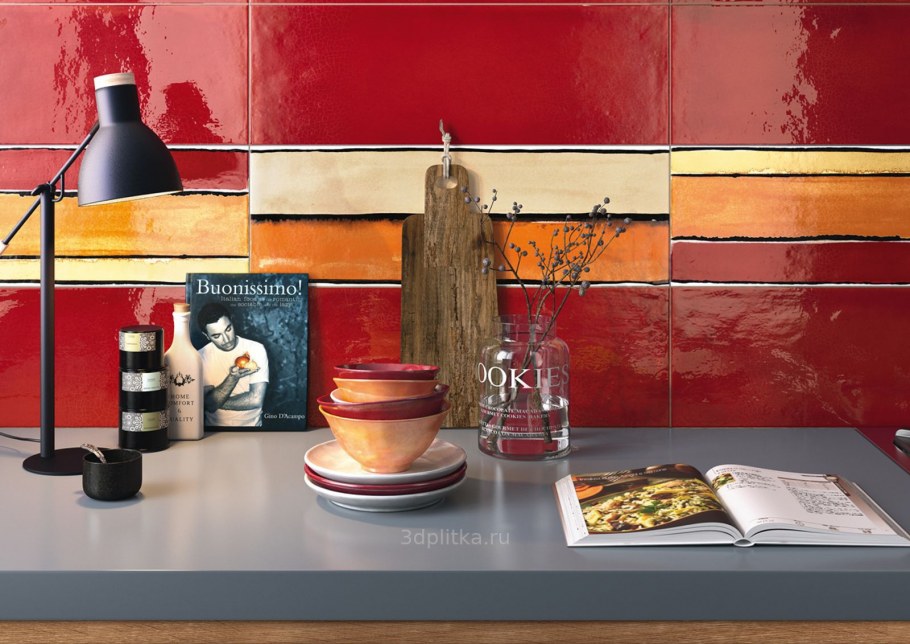 Imola Shades плитка