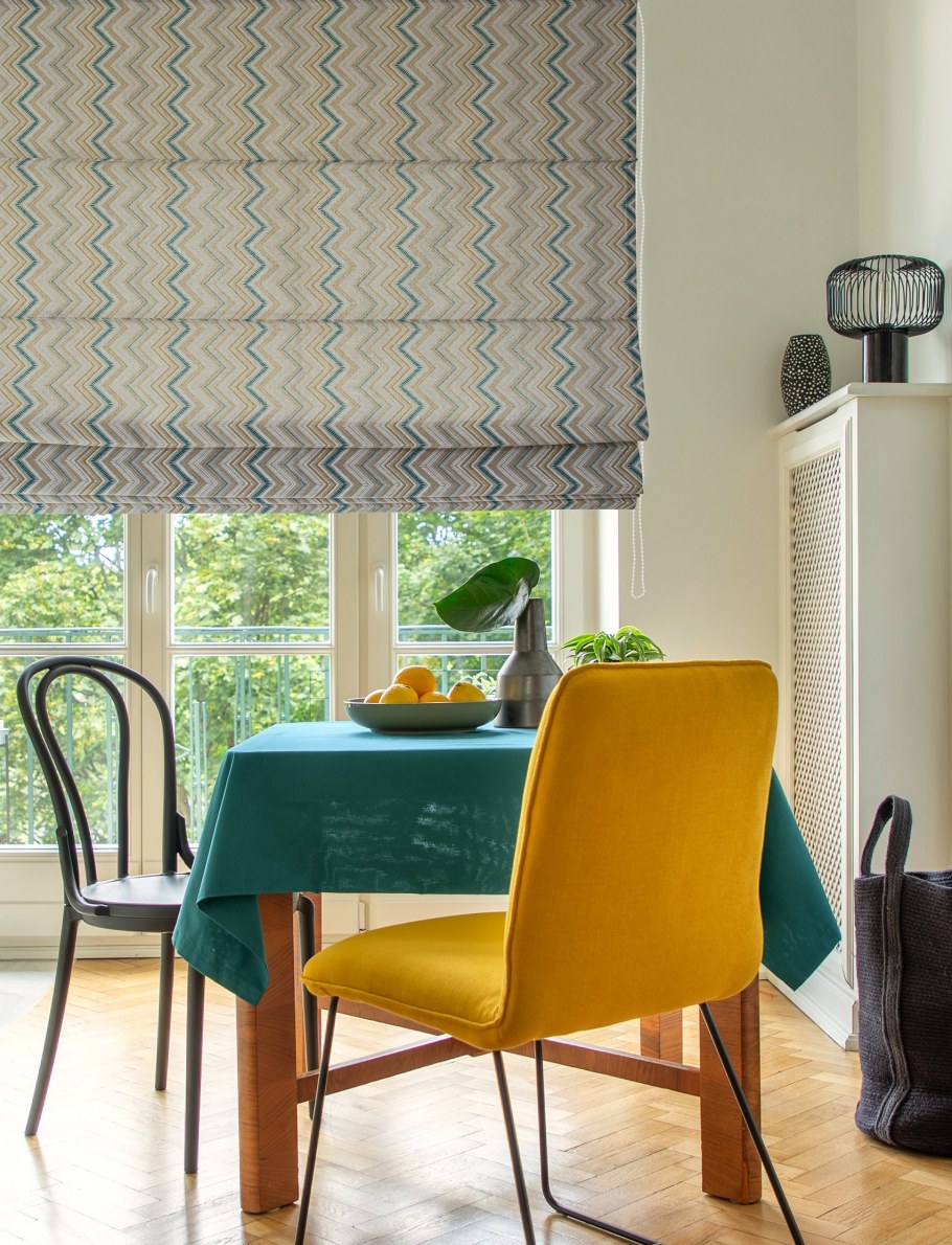 Римские шторы Леруа Мерлен