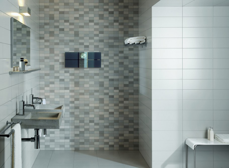 Плитка Marazzi Espana Minimal