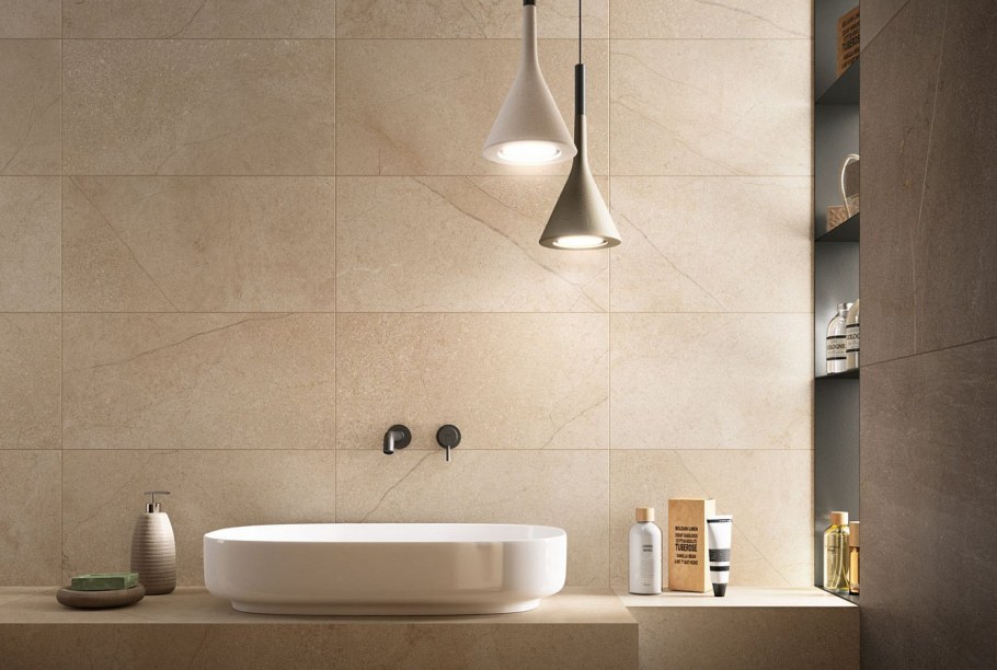 Керамогранит #Contempora Италон