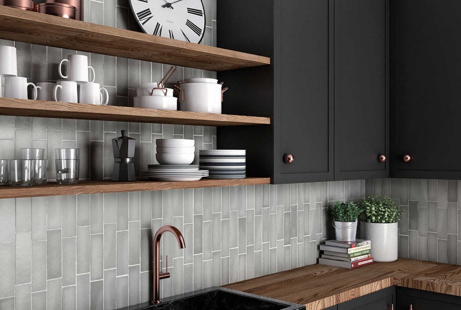 Плитка рустик Вуд Kerama Marazzi